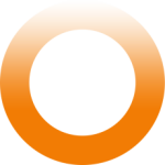 circle-decor-ptq8dqqfntgcxe0229rio3q0a8z3g68s6vaft8hkl8