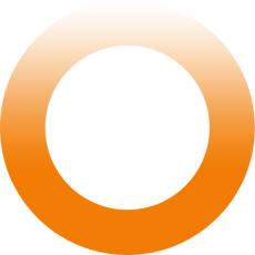 circle-decor-ptq8dqqfntgcxe0229rio3q0a8z3g68s6vaft8hkl8